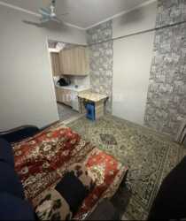 ��������� �������� ������, ���������� �-�, ����� ���� 7