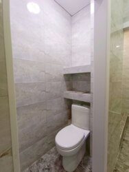 Продается квартира Алматы, Ауэзовский р-н, Утеген Батыра, 21 фото 2 Продается квартира Алматы, Ауэзовский р-н, Утеген Батыра, 21 фото 2