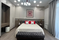 2-��������� �������� � 60 �² � 2/10 ����, ���-������ 47 � ���-������ - ������� ���� 1