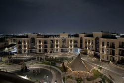 Продается квартира Алматы, Наурызбайский р-н, Сейдимбека, 110/1 фото 2 Продается квартира Алматы, Наурызбайский р-н, Сейдимбека, 110/1 фото 2