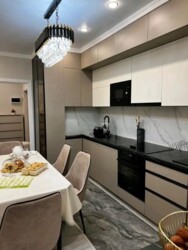 ��������� �������� ������, ������������� �-�, ��������, 90 ���� 2