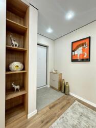 ��������� �������� ������, ������������� �-�, ������, ��., 340/46 ���� 4