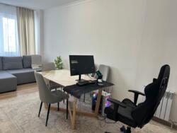 ��������� �������� ������, ����������� �-�, ���������, ��. ���� 5