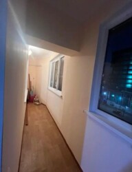 ��������� �������� ������, ����������� �-�, ��. ����������, 472 ���� 11