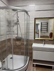 ��������� �������� ������, ������������� �-�, ��������, 90/55 ���� 7