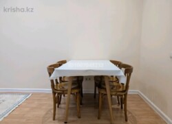 2-��������� �������� � 47 �² � 5/8 ����, ���������� 525 � ������ �� ���� 5