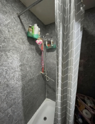 1-��������� �������� � 27 �² � 1/6 ����, ��� ��� ������, �������� ���� 83 � ���� ����� ������� ���������� ���� 5