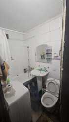 ��������� �������� ������, ����������� �-�, ��������, ��., 33 ���� 11