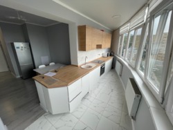 ��������� �������� ������, ���������� �-�, ���.������-3 ���� 6