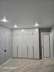 4-��������� �������� � 98 �² � 11/16 ����, ����� 39 � ����� ����� ���� ��������� �� 500 ������ ���� 26