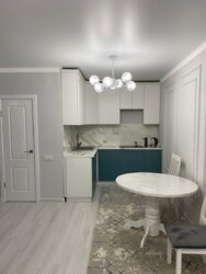 ��������� �������� ����������� ���., �������, ���������� �-�, �.�������, �������� ����� 288 ���� 9