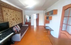 Продается квартира Алматы, Бостандыкский р-н, Ауэзова, 175Б фото 2 Продается квартира Алматы, Бостандыкский р-н, Ауэзова, 175Б фото 2