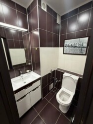 ��������� �������� ������, ����������� �-�, �������������, ��., 159 ���� 15