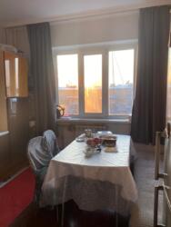 ��������� �������� ������, ���������� �-�, ���.������-4 ���� 13