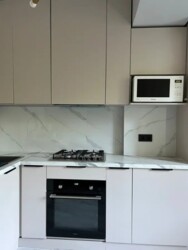 2-комнатная квартира · 57 м² · 3/9 этаж фото 10 2-комнатная квартира · 57 м² · 3/9 этаж фото 10