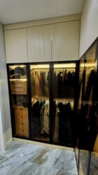 ��������� �������� ������, ��������� �-� ���� 11