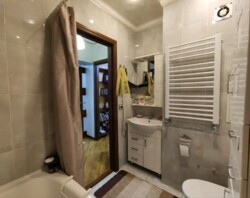 ������ ������, ����� ����� 19��� 54�� ����, ���� ����������, ������� ����� ��������� � �������� ����������� ����, ���������, ����������, ������� �����������, ���������� �����, ����� ����������, ��������, ����� ����, �����������. ���� 7