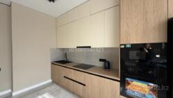 ��������� �������� ���� 8