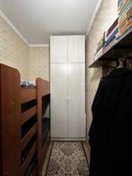 1-��������� �������� � 35.8 �² � 8/9 ����, ��� �����-3 � �������� ���� �� ���� 9