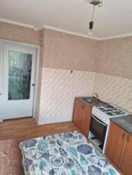 ��������� �������� ������, ���������� �-�, ���.�����-3�, ����� 3�, 11 ���� 8