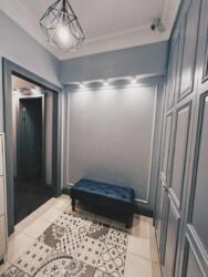 ��������� �������� ������, ��������� �-�, �������� ������, ��., 15 ���� 6