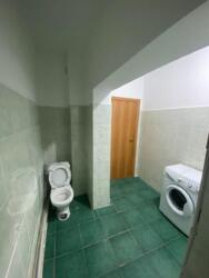 ��������� �������� ������, ������������� �-�, �����, ��., 25 ���� 7