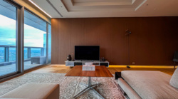 Ritz Carlton ���� 1