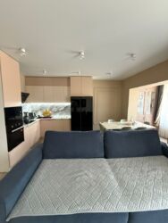 ��������� �������� ������, ���������� �-�, �����, ��., 21/1 ���� 2