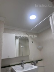 Продается квартира Алматы, Ауэзовский р-н, мкр.№4 фото 11 Продается квартира Алматы, Ауэзовский р-н, мкр.№4 фото 11