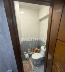 ��������� �������� ������, ������������� �-�, ��������, ��., 154 ���� 9