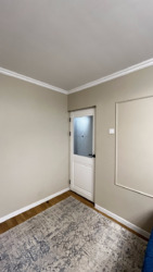 ��������� �������� ������, ���������� �-�, ���.�10�, ��������, ��., 22 ���� 4