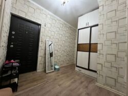 Продается квартира Алматы, Ауэзовский р-н, мкр.Аксай-2, Аксай 2, 63 фото 8 Продается квартира Алматы, Ауэзовский р-н, мкр.Аксай-2, Аксай 2, 63 фото 8