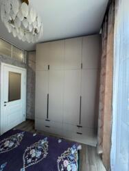 ��������� �������� ������, ����������� �-�, ���.������, ������, 4 ���� 8