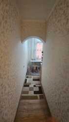 ��������� �������� ������, ����������� �-�, ��������, ��., 33 ���� 12