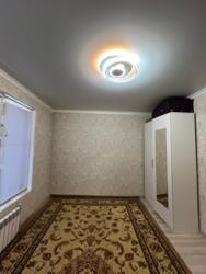 ��������� �������� ������, ���������� �-�, ������, 98 ���� 3