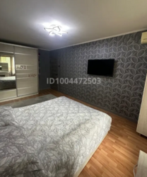 ��������� �������� ������, ���������� �-�, ���.�����-1, 8 ���� 2