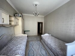 ��������� �������� ������, ������������� �-�, ����, 150/230 ���� 5