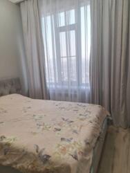 ��������� �������� ������, ����������� �-� ���� 5