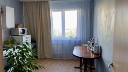 ��������� �������� ������, ����������� �-�, ��������, 1/83 ���� 8