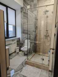 ��������� �������� ������, ������������� �-�, ���.�������� (���������), �� 6-� ���� 5