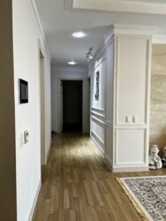 3-��������� �������� � 115 �² � 7/21 ����, �������� 4 ���� 6