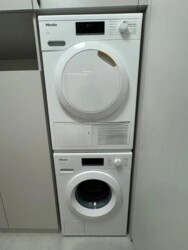 Продается квартира Алматы, Медеуский р-н, Тулебаева, ул., 171 фото 19 Продается квартира Алматы, Медеуский р-н, Тулебаева, ул., 171 фото 19