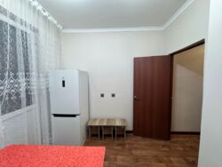 ��������� �������� ������, ����������� �-�, ��������, 1/16 ���� 9