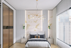 ��������� �������� ������ ���� 1