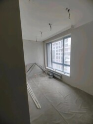 Продается квартира Алматы, Бостандыкский р-н, Аль Фараби, 41/6 фото 7 Продается квартира Алматы, Бостандыкский р-н, Аль Фараби, 41/6 фото 7