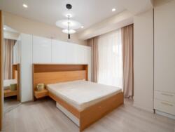 ✨ ������������ 3-��������� �������� � �������� � BBQ-����� � ������� �� Diamond Hills ✨ ���� 35