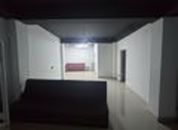 3-��������� �������� � 133 �² � 1/3 ����, ��� ��� ������, ��������� �������� 40 ���� 9