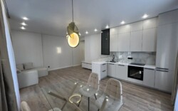 ��������� �������� ������, ������������� �-�, ���-������ 41/6, 41/6 ���� 9