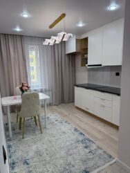 ��������� �������� ������, ������������� �-�, ��������, 590/16 ���� 2