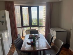 3-��������� �������� � 122 �² � 6/16 ����, ���-������ 53 � ������� ���� 21